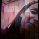 Lola Castillo - @lola_castle - Instagram
