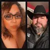 Lola Castle675 - @lolacastle0 - TikTok