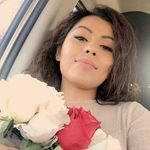 Lola Castle - @lolacastle28 - Instagram