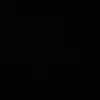 Lola Castle - @lola.gccastle - TikTok