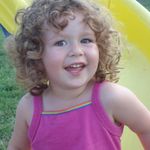 Lola Castle - @lola.castle.391 - Instagram
