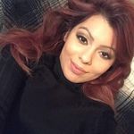 Lola Castle - @lolacastle9 - Instagram