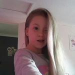 lola castle - @emmasjuiceplusplan - Instagram