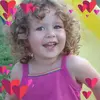 Lola Castle - @lola.castle7 - TikTok