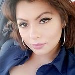 Lola Castle - @castle.lola - Instagram