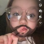 Lola castle - @lolacastle1 - Instagram