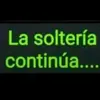 lola castle - @jseluisperes - TikTok