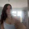 lola - @lolacastle__ - TikTok