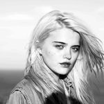 Lola - @lolacastleferreira - Instagram
