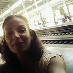 lolaconti - @lolacastle_ - Instagram