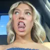 nonchalolant🌷🧚🏼‍♀️💝 - @lola.castlen8 - TikTok