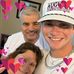 Lola Cates - Facebook