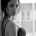 Lola Cates - Facebook