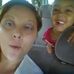 Lola Cates - Facebook