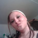 Lola Cates - Facebook