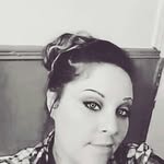 Lola Cates - @cateslola - Instagram