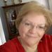 Lola Knight Cates - Facebook