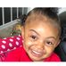 Lola Leiann Cates - Facebook