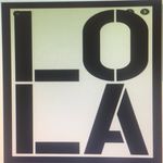 Lola Shapiro - @lolacateshap - Instagram