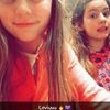 lolacarestia_3 - @lolacatestia_3 - TikTok