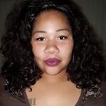 Lola Chaney - @chaneylola - Instagram