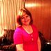 Lola Chaney - Facebook