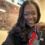 Lola L. Chaney - @iamlolac13 - Instagram
