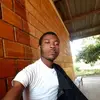 Clerc Tshiolola - @clerc.tshiolola - TikTok