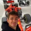 🏎️ - @lola..leclerc - TikTok