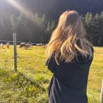 Lola_1814 - @clerc_lola - Instagram