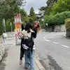 lola_1814 - @lolaclerc7 - TikTok