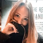 Lola 🎈 - @lola_clerc - Instagram