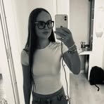 Lola Clerc - Facebook