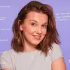 lola clerc - @lolaclerc818 - TikTok