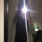 Lola Clerc - @lola_20_2000 - Instagram