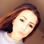 Lola Clerc - @lola.clerc90 - Instagram