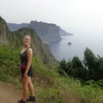 Lola De Clercq - @de_clercq_lola - Instagram