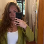 Lola De Clercq - Facebook