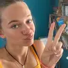 Lola Leclercq - @lola.leclercq7 - TikTok