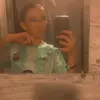 ~Lola~ - @lola.clerc3 - TikTok