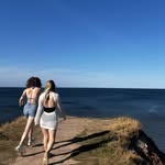 Lola - @lola.clercin - Instagram