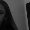 𝓛𝓸𝓵𝓪 - @lolaa.leclerc - TikTok