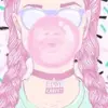 lolaclr - @justelolaclerc - TikTok