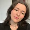 Lolita Clerc - @lolitaclerc - TikTok
