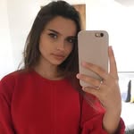 looooola - @lolaclerc71 - Instagram