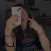 ᒪOᒪᗩ - @lola.leclercq92 - TikTok