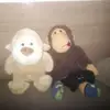 Chibacoelola Chibaco - @chibacoelolachiba - TikTok