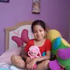Cloe Perez pardo - @coelola - TikTok