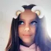 Gym =passion; Dance - @lola.coe1234 - TikTok