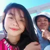 Jen jen casul - @lolalololabcoe - TikTok